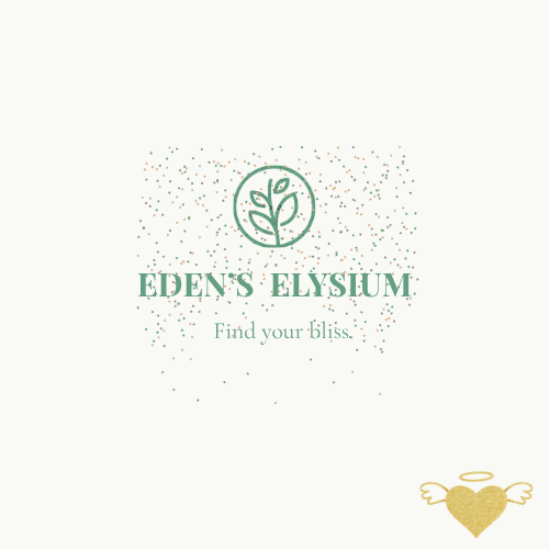 Eden's Elysium
